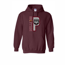 Load image into Gallery viewer, Unisex fit hoody