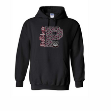 Load image into Gallery viewer, Unisex fit hoody