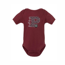 Load image into Gallery viewer, Infant Onsie