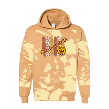 Load image into Gallery viewer, Commanders Unisex fit Hoody ADULT