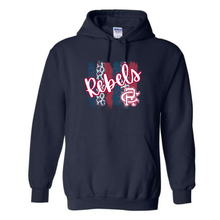 Load image into Gallery viewer, Unisex Hoody (YOUTH)