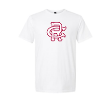Load image into Gallery viewer, Unisex T shirt (YOUTH)