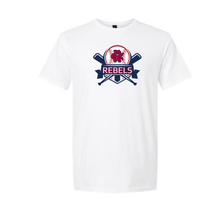 Load image into Gallery viewer, Unisex T shirt (YOUTH)