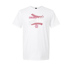 Load image into Gallery viewer, Unisex T shirt (YOUTH)