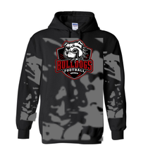 Load image into Gallery viewer, GV Bulldogs Unisex fit Hoody YOUTH (NEW DESIGNS 2026)
