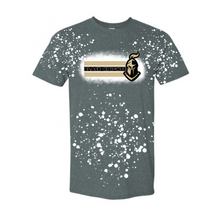 Load image into Gallery viewer, Black Knight Unisex fit Short Sleeve T shirt 2xl-4xl
