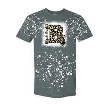 Load image into Gallery viewer, Black Knight Unisex fit Short Sleeve T shirt 2xl-4xl
