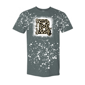 Black Knight Unisex fit Short Sleeve T shirt 2xl-4xl