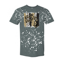 Load image into Gallery viewer, Black Knight Unisex fit Short Sleeve T shirt 2xl-4xl
