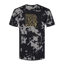 Load image into Gallery viewer, Black Knights Unisex fit Short Sleeve T shirt S-XL ADULT
