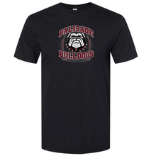 Load image into Gallery viewer, Unisex fit short sleeve T shirt 2XL-4XL (New Designs 2026)
