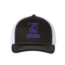 Load image into Gallery viewer, Broncos Hat
