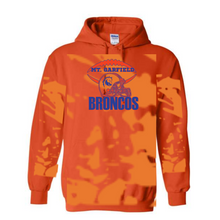 Load image into Gallery viewer, Broncos Unisex fit Hoody Adult
