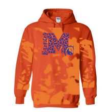 Load image into Gallery viewer, Broncos Unisex fit Hoody Adult
