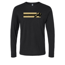 Load image into Gallery viewer, Buffaloes Long Sleeve Unisex fit ADULT
