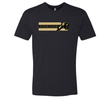 Load image into Gallery viewer, Buffaloes Unisex fit Short Sleeve T shirt S-XL ADULT
