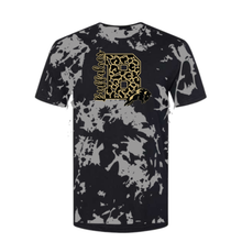Load image into Gallery viewer, Buffaloes Unisex fit Short Sleeve T shirt S-XL ADULT
