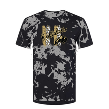 Load image into Gallery viewer, Buffaloes Unisex fit Short Sleeve T shirt 2xl-4xl
