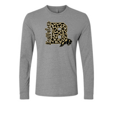 Load image into Gallery viewer, Buffaloes Long Sleeve Unisex fit ADULT
