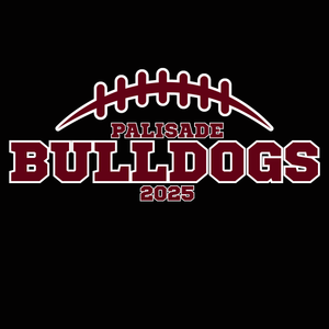 Bulldogs Onsie