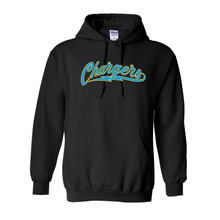 Load image into Gallery viewer, Chargers Unisex fit Hoody YOUTH

