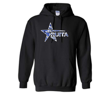 Load image into Gallery viewer, Cowboys Unisex fit hoody YOUTH (NEW DESIGNS 2026)
