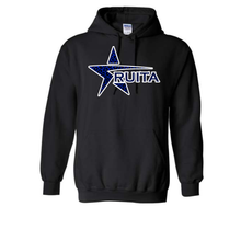 Load image into Gallery viewer, Cowboys Unisex fit hoody YOUTH (NEW DESIGNS 2026)
