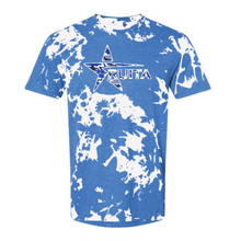 Load image into Gallery viewer, Cowboys Unisex fit Short Sleeve T shirt ADULT S-XL (NEW DESIGNS 2026)
