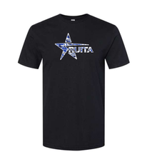 Load image into Gallery viewer, Cowboys Unisex fit Short Sleeve T shirt 2XL-4xl (NEW DESIGNS 2026)
