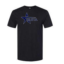 Load image into Gallery viewer, Cowboys Unisex fit Short Sleeve T shirt 2XL-4xl (NEW DESIGNS 2026)
