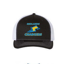 Load image into Gallery viewer, Chargers Hat
