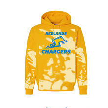 Load image into Gallery viewer, Chargers Unisex fit Hoody Adult
