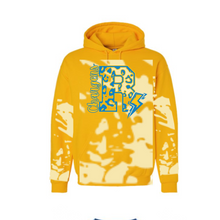Load image into Gallery viewer, Chargers Unisex fit Hoody Adult
