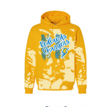 Load image into Gallery viewer, Chargers Unisex fit Hoody Adult
