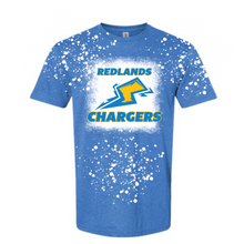 Load image into Gallery viewer, Chargers Unisex fit Short Sleeve T shirt S-XL Adult
