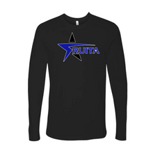 Load image into Gallery viewer, Cowboys Long Sleeve Unisex fit ADULT
