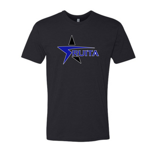 Cowboys Unisex fit Short Sleeve T shirt YOUTH