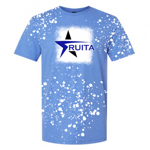 Cowboys Unisex fit Short Sleeve T shirt YOUTH