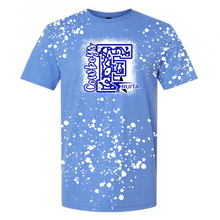 Load image into Gallery viewer, Cowboys Unisex fit Short Sleeve T shirt YOUTH
