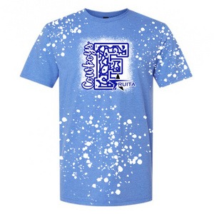 Cowboys Unisex fit Short Sleeve T shirt YOUTH