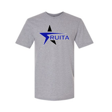 Load image into Gallery viewer, Cowboys Unisex fit Short Sleeve T shirt YOUTH
