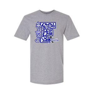 Cowboys Unisex fit Short Sleeve T shirt YOUTH