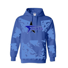 Load image into Gallery viewer, Cowboys Unisex fit hoody ADULT
