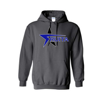 Load image into Gallery viewer, Cowboys Unisex fit hoody ADULT
