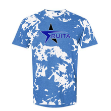 Load image into Gallery viewer, Cowboys Unisex fit Short Sleeve T shirt ADULT S-XL
