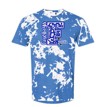 Load image into Gallery viewer, Cowboys Unisex fit Short Sleeve T shirt ADULT S-XL
