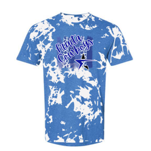 Load image into Gallery viewer, Cowboys Unisex fit Short Sleeve T shirt ADULT S-XL
