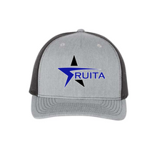 Load image into Gallery viewer, Cowboys Hat
