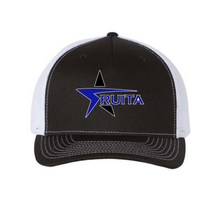 Load image into Gallery viewer, Cowboys Hat
