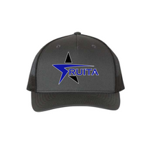 Load image into Gallery viewer, Cowboys Hat
